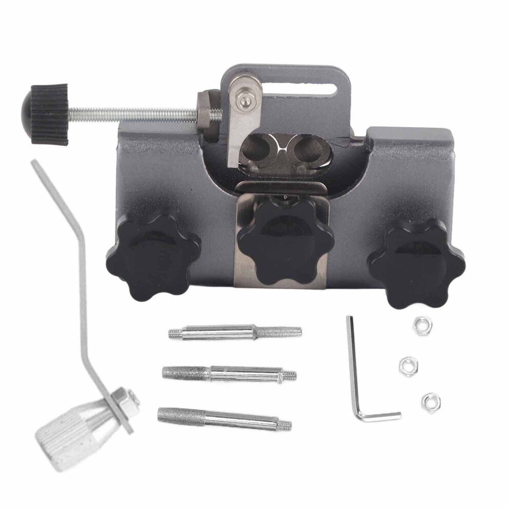 Chainsaw Carburetor, 1130 120 0603 Equivalent For Enhanced Performance, Easy Installation For Stihl Ms192t Ms192tc, High-Quality Metal And Abs For Dur 9135470388288