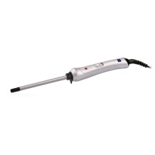 B229L , LABOR , AFRO CURL , hair curler , diameter 9 MM