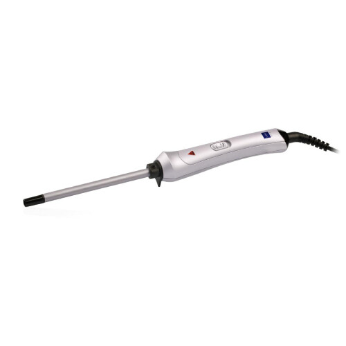 B229L , Labor , Afro Curl , Lockenstab , Durchmesser 9 Mm