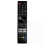 SHW/RMC/0137N for Sharp Aquos Smart Android TV Remote Control T-C32FH2KF2AB Edition 0719 1