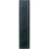 SHW/RMC/0137N for Sharp Aquos Smart Android TV Remote Control T-C32FH2KF2AB Edition 0719 2