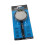 us pro US PRO Tools Telescopic Inspection Mirror with LED 80mm Round 6915 3