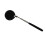 us pro US PRO Tools Telescopic Inspection Mirror with LED 80mm Round 6915 2