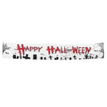 Outdoor Signs Halloween Hanging Wreaths Halloween Decorations Halloween Welcome Signs Halloween Hanging Decorations New Halloween Decorations