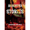 Assorted Stories by Tushar Datta Paperback Book 1