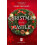 Christmas at The Castle by Mark Gregory Paperback Book 1