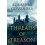 Threads of Treason by Subashni Govender Paperback Book 1