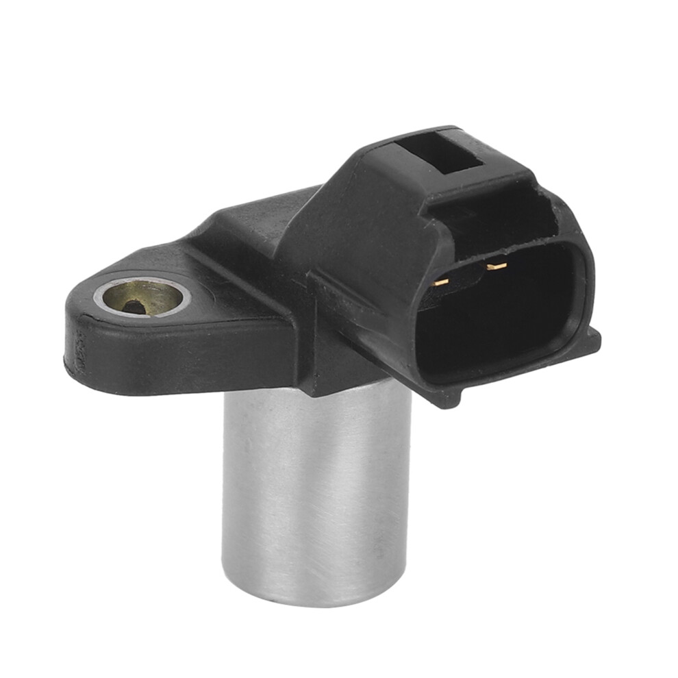 Crankshaft Position Sensor For Lexus Gs300 1998-2005 & More 6941363985907