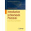 Introduction to Stochastic Processes by Dharmaraja Selvamuthu Hardcove 1