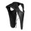 Lovely Cat Bomber Hat Earflaps Adjustable Headwear-Black M 1