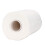 Disposable Cotton Face Towels 100Pcs Roll - Soft Makeup Remover Pads 4