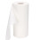 Disposable Cotton Face Towels 100Pcs Roll - Soft Makeup Remover Pads 14