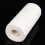 Disposable Cotton Face Towels 100Pcs Roll - Soft Makeup Remover Pads 5