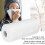 Disposable Cotton Face Towels 100Pcs Roll - Soft Makeup Remover Pads 13
