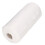 Disposable Cotton Face Towels 100Pcs Roll - Soft Makeup Remover Pads 9