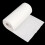 Disposable Cotton Face Towels 100Pcs Roll - Soft Makeup Remover Pads 6