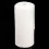 Disposable Cotton Face Towels 100Pcs Roll - Soft Makeup Remover Pads 3