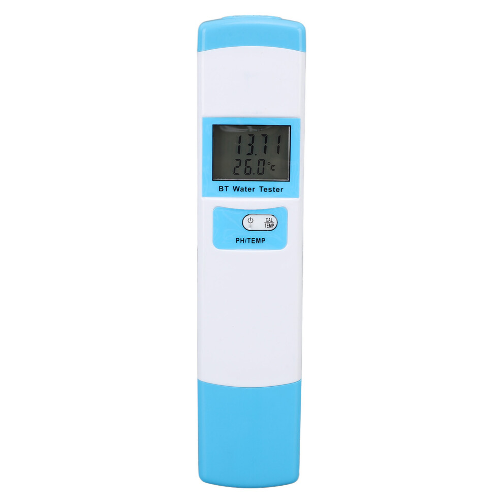 Room Thermometer Digital Hygrometer Wall Mountable Mini Size With Healthier Home Environment Air Comfort Control For Office Greenhouse Cellar