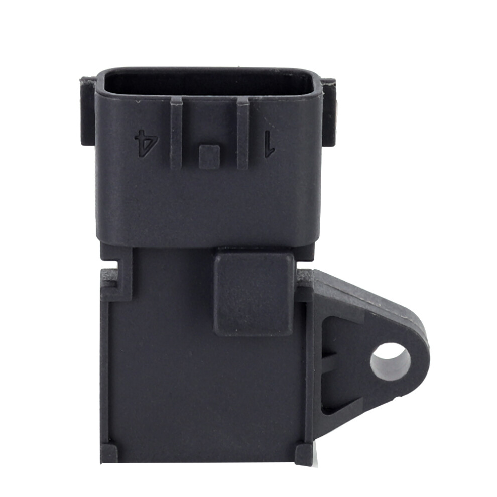 5.2 Bar Air Intake Temperature Map Sensor Fit For Cummins M11, Isc, Isl 8151363985748