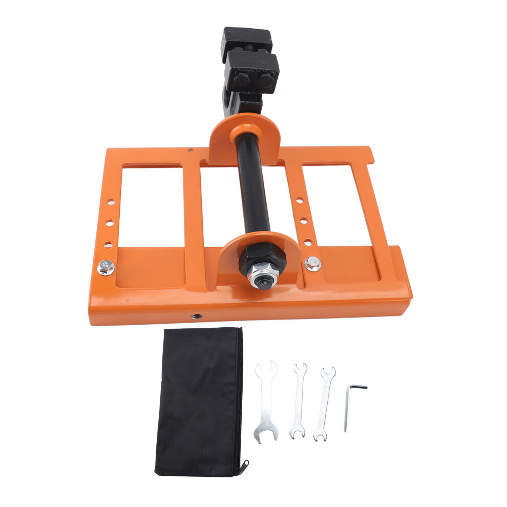 Air Filter Box Assembly For Polaris Carburetor Kit Durable Construction Manual Choke System Trustworthy Design Aftermarket Replacement High Quality Ca 9135470389360