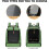 Ergonomic Bird Shipper Pack For Small Parrots Features 5