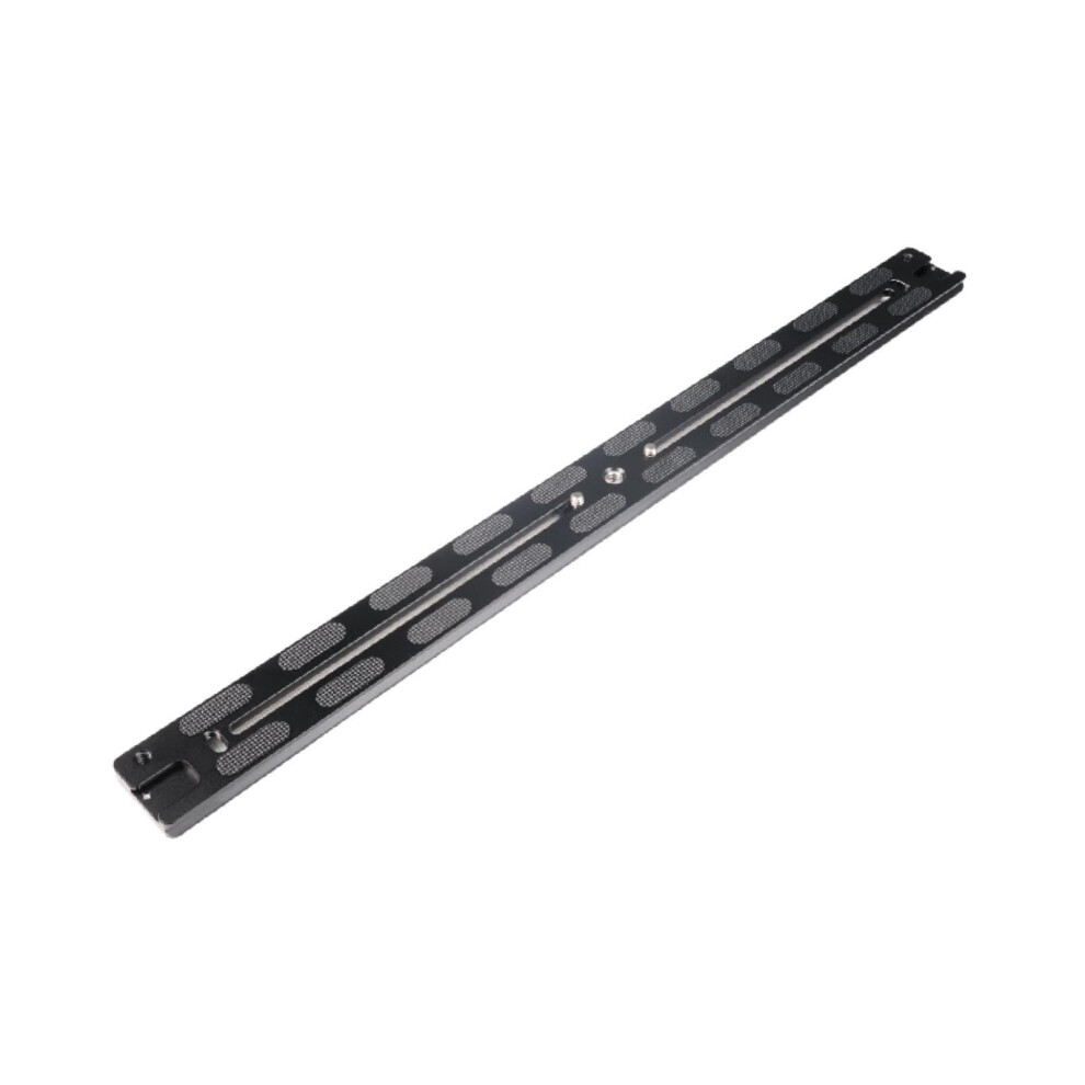 Camera Tripod Quick Release Plate Universal Mount Base Adapter For Mirrorless And Dslr Cameras Holder 48Cm 9339159462782