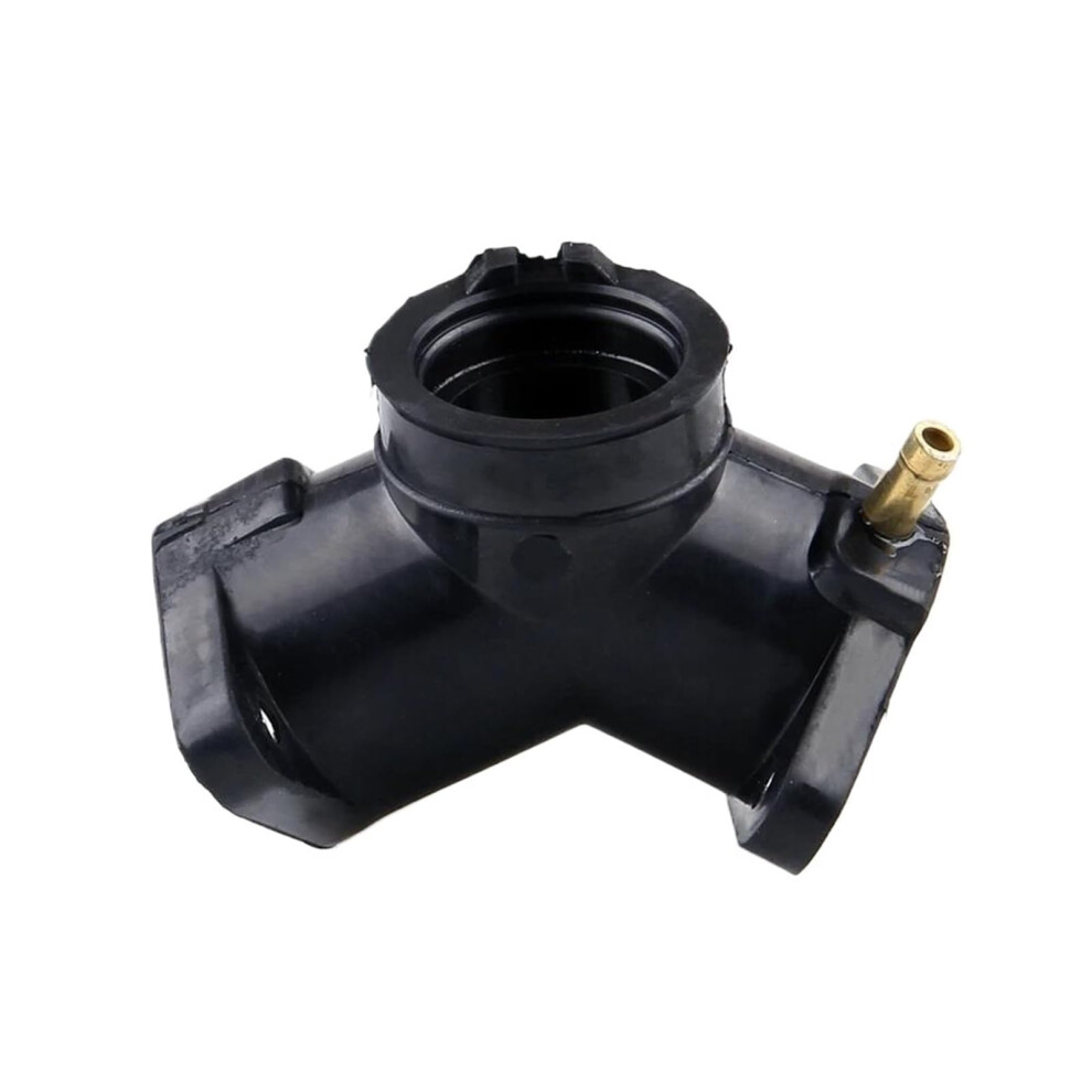 Carburetor Intake Boot Compatible With Xv125 Xv250 Route 66 Vstar Virago 4Gy1358600 Oem 9323874200309
