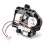 KHM-313AAA Optical Laser Pickup Unit for DVD Repair Replacement 1