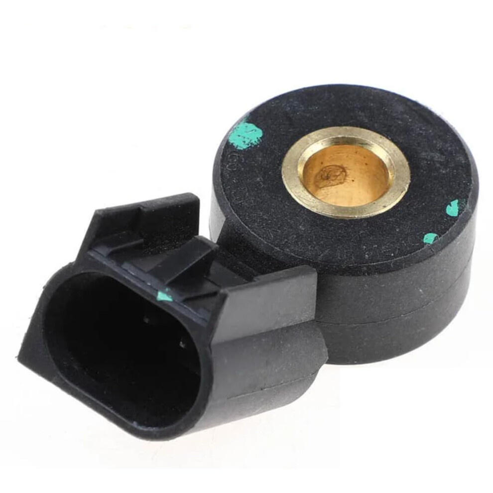 Knock Sensor Front Detonation 12636736 2134404 24100388 Oem Replacement Fits Enclave 20092017 9067246056773