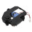 KHM-313AAA Optical Laser Pickup Unit for DVD Repair Replacement 5