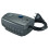 OxyMax 100 Air Pump - Oase 4