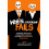 When Leadership Fails Paperback Book 1