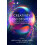 Creativity 360 Degrees Hardcover Book 1
