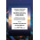 Technological Horizons Hardcover Book 1
