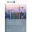 NEC4 Effective Preparation and Management of the Construction Programm 1