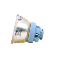 18R 371W S Stage Beam Light/Bulb For SIRIUS HRI 371W Active Light Projector Original 18R 371W Replacement Lamp