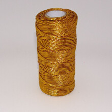 gold string; string for crafts; gold thread; ball of string; gold embroidery thread; twine string for crafts; gold cord; gold string for crafts; chris