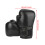 Kinder PU-Leder Boxhandschuhe 23x14cm Schwarz oder Gold zum Sparring 9