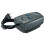 OxyMax 400 Air Pump - Oase 4