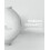 Korean Ceramics by Bohnchang Koo Hardcover Book 1