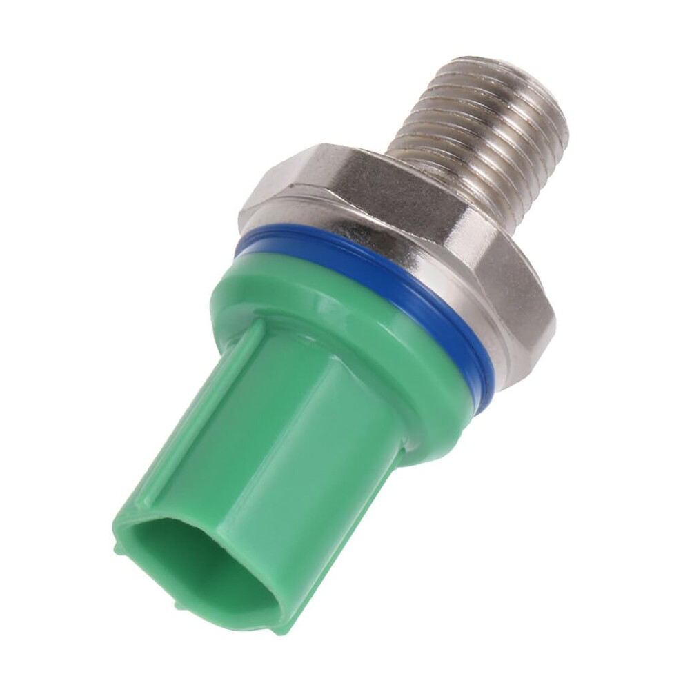 Knock Sensor Ignition Detonation Sensor For S2000 20002005 30530Pcx003 Su5300 9339159463109