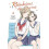 Rainbows After Storms Vol. 4 by Luka Kobachi Paperback Book 1