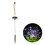 (Colour 8 Mode, 90L) Solar Led Outdoor S 1