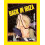 Back in Ibiza Hardcover Book 1