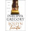 Boleyn Traitor by Philippa Gregory Hardcover Book 1