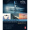 Aerodynamics for Engineering Students by Carpenter P. W. Warwick Unive 1