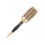 53# Gold Keramik-Aluminium Rollkamm 8