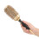 53# Gold Keramik-Aluminium Rollkamm 3