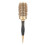 53# Gold Keramik-Aluminium Rollkamm 2