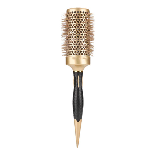 53# Gold Keramik-Aluminium Rollkamm 1